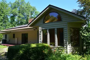 34489 Grafton-Eastern Rd, Grafton, OH 44044 - Photo 8