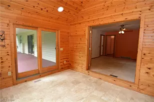 34489 Grafton-Eastern Rd, Grafton, OH 44044 - Photo 34