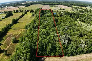 34489 Grafton-Eastern Rd, Grafton, OH 44044 - Photo 6