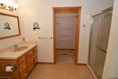 34489 Grafton Eastern Road, Grafton, OH 44044 - Photo 28