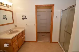 34489 Grafton-Eastern Rd, Grafton, OH 44044 - Photo 28