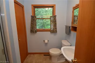 34489 Grafton-Eastern Rd, Grafton, OH 44044 - Photo 44