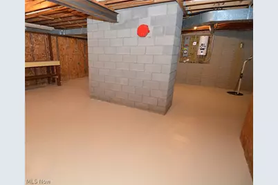 34489 Grafton Eastern Road, Grafton, OH 44044 - Photo 48