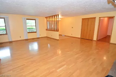 34489 Grafton Eastern Road, Grafton, OH 44044 - Photo 16