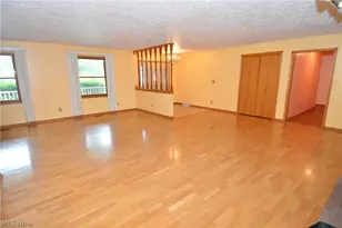 34489 Grafton-Eastern Rd, Grafton, OH 44044 - Photo 16