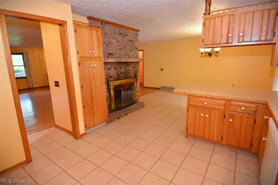 34489 Grafton Eastern Road, Grafton, OH 44044 - Photo 24