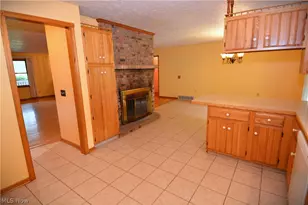 34489 Grafton-Eastern Rd, Grafton, OH 44044 - Photo 24