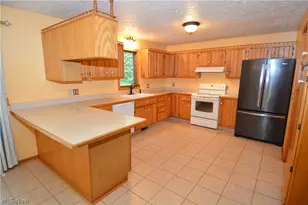 34489 Grafton-Eastern Rd, Grafton, OH 44044 - Photo 22