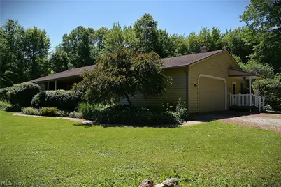 34489 Grafton Eastern Road, Grafton, OH 44044 - Photo 50