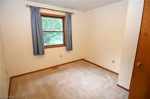 34489 Grafton-Eastern Rd, Grafton, OH 44044 - Photo 42