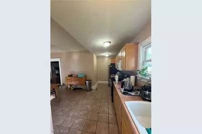 221 Oakwood Avenue, Marietta, OH 45750 - Photo 12