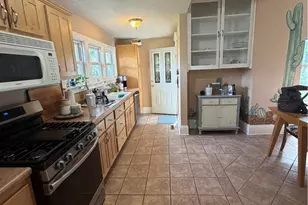 221 Oakwood Ave, Marietta, OH 45750 - Photo 6