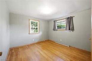 236 Manor Dr, Columbiana, OH 44408 - Photo 14