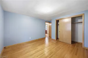236 Manor Dr, Columbiana, OH 44408 - Photo 10