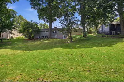 236 Manor Drive, Columbiana, OH 44408 - Photo 28