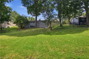 236 Manor Dr, Columbiana, OH 44408 - Photo 28