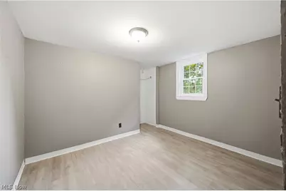 236 Manor Drive, Columbiana, OH 44408 - Photo 22
