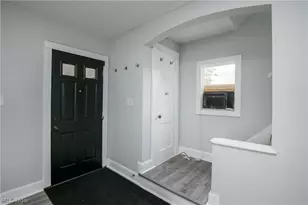 1424 S Liberty Ave, Alliance, OH 44601 - Photo 8