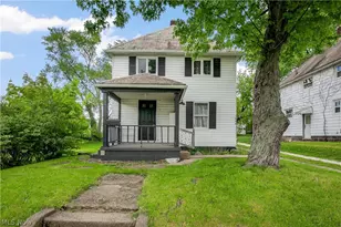 1424 S Liberty Ave, Alliance, OH 44601 - Photo 2