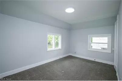 1424 S Liberty Avenue, Alliance, OH 44601 - Photo 20