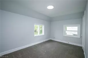 1424 S Liberty Ave, Alliance, OH 44601 - Photo 20
