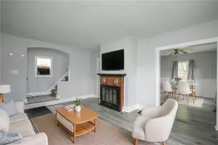 1424 S Liberty Ave, Alliance, OH 44601 - Photo 10