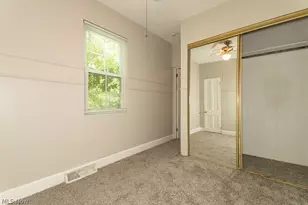 3295 W 46th St, Loveland, OH 44102 - Photo 14