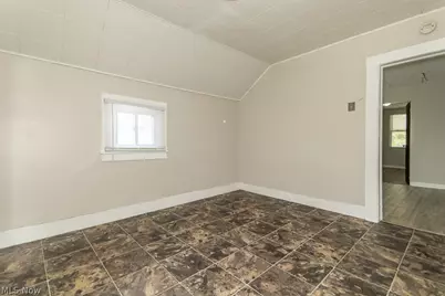 3295 W 46th Street, Loveland, OH 44102 - Photo 24