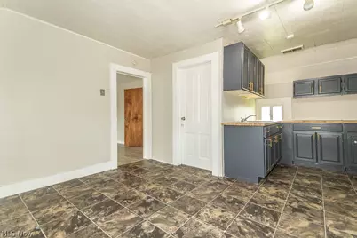 3295 W 46th Street, Loveland, OH 44102 - Photo 22