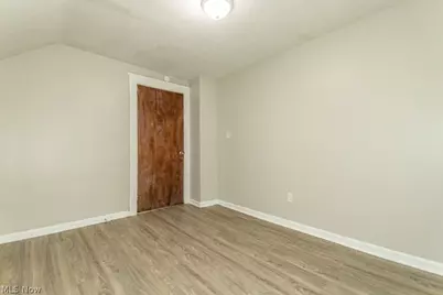 3295 W 46th Street, Loveland, OH 44102 - Photo 30
