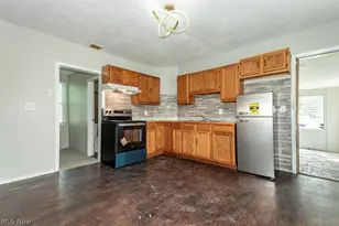 3295 W 46th St, Loveland, OH 44102 - Photo 4