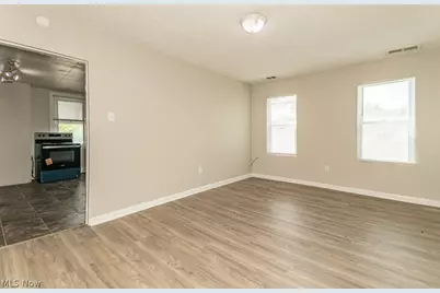 3295 W 46th Street, Loveland, OH 44102 - Photo 26