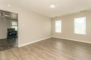 3295 W 46th St, Loveland, OH 44102 - Photo 26