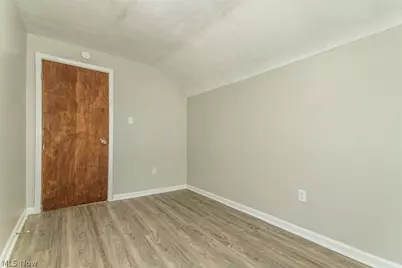 3295 W 46th Street, Loveland, OH 44102 - Photo 32