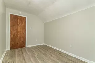 3295 W 46th St, Loveland, OH 44102 - Photo 32