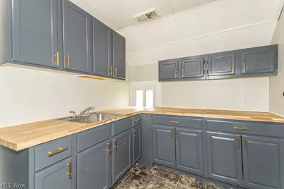 3295 W 46th Street, Loveland, OH 44102 - Photo 20