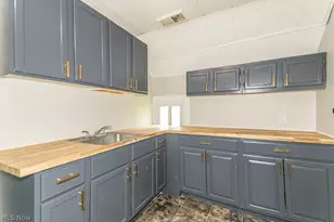 3295 W 46th St, Loveland, OH 44102 - Photo 20