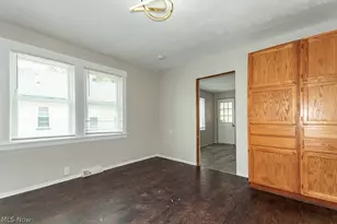 3295 W 46th St, Loveland, OH 44102 - Photo 6