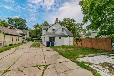 3295 W 46th Street, Loveland, OH 44102 - Photo 34