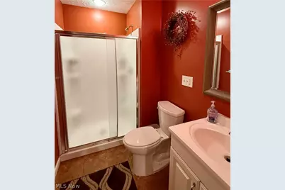 37663 Stoney Lake Drive, North Ridgeville, OH 44039 - Photo 30