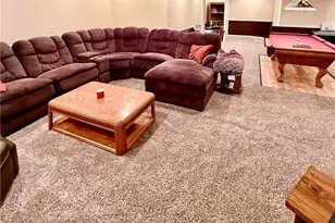 37663 Stoney Lake Dr, North Ridgeville, OH 44039 - Photo 24