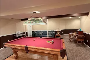 37663 Stoney Lake Dr, North Ridgeville, OH 44039 - Photo 34