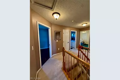 37663 Stoney Lake Drive, North Ridgeville, OH 44039 - Photo 36