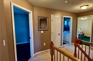 37663 Stoney Lake Dr, North Ridgeville, OH 44039 - Photo 36