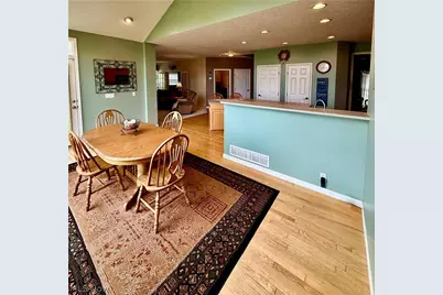 37663 Stoney Lake Drive, North Ridgeville, OH 44039 - Photo 12
