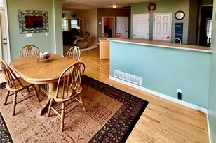 37663 Stoney Lake Dr, North Ridgeville, OH 44039 - Photo 12