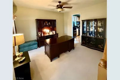 37663 Stoney Lake Drive, North Ridgeville, OH 44039 - Photo 16