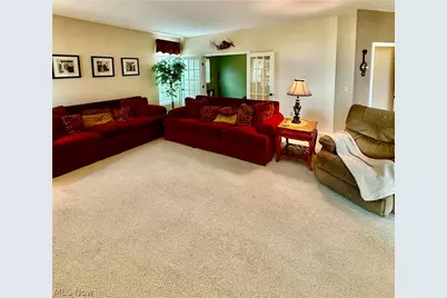 37663 Stoney Lake Drive, North Ridgeville, OH 44039 - Photo 4
