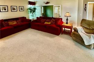 37663 Stoney Lake Dr, North Ridgeville, OH 44039 - Photo 4