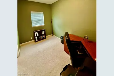 37663 Stoney Lake Drive, North Ridgeville, OH 44039 - Photo 8